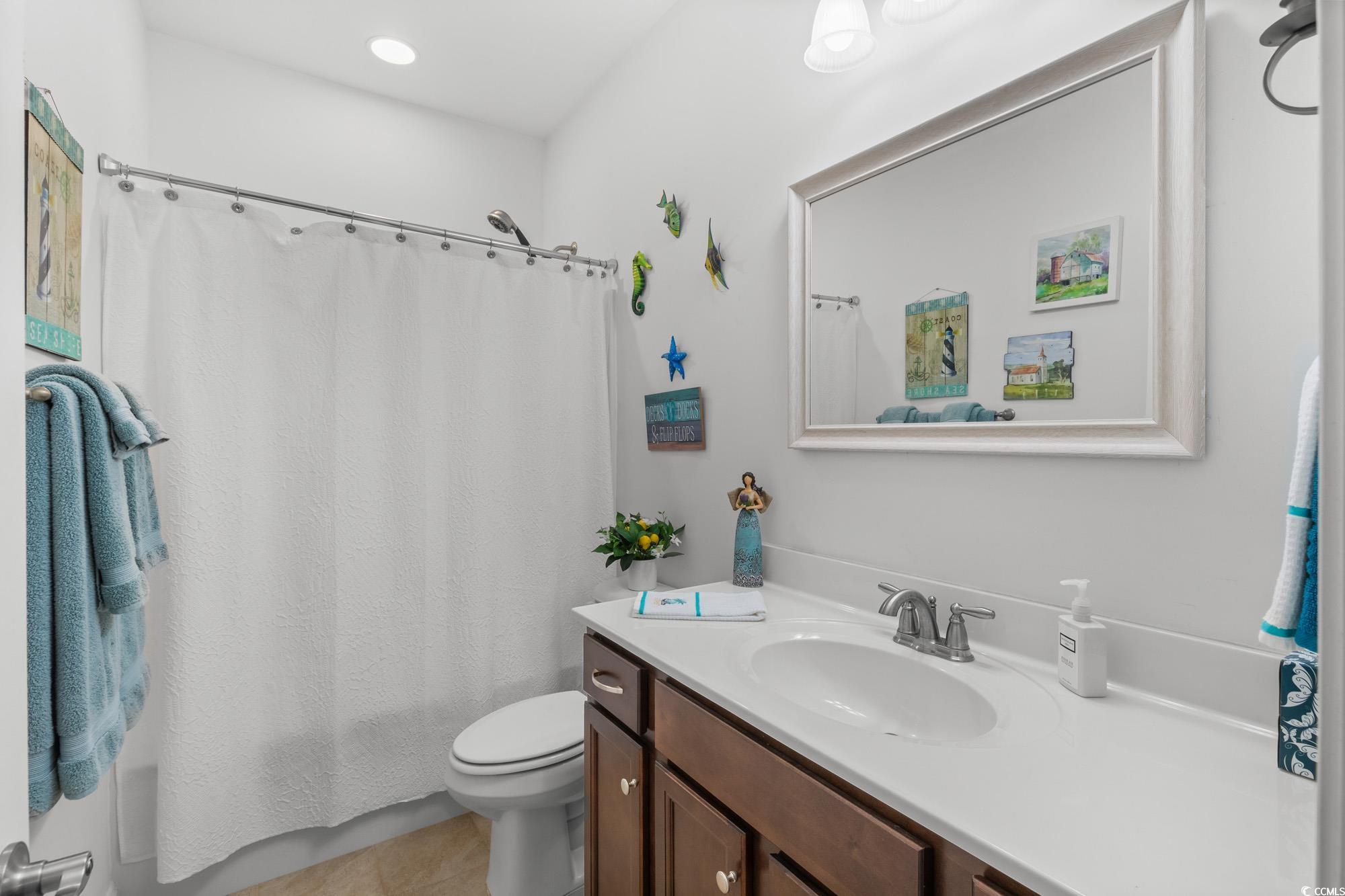216 Ponte Vedra Dr.