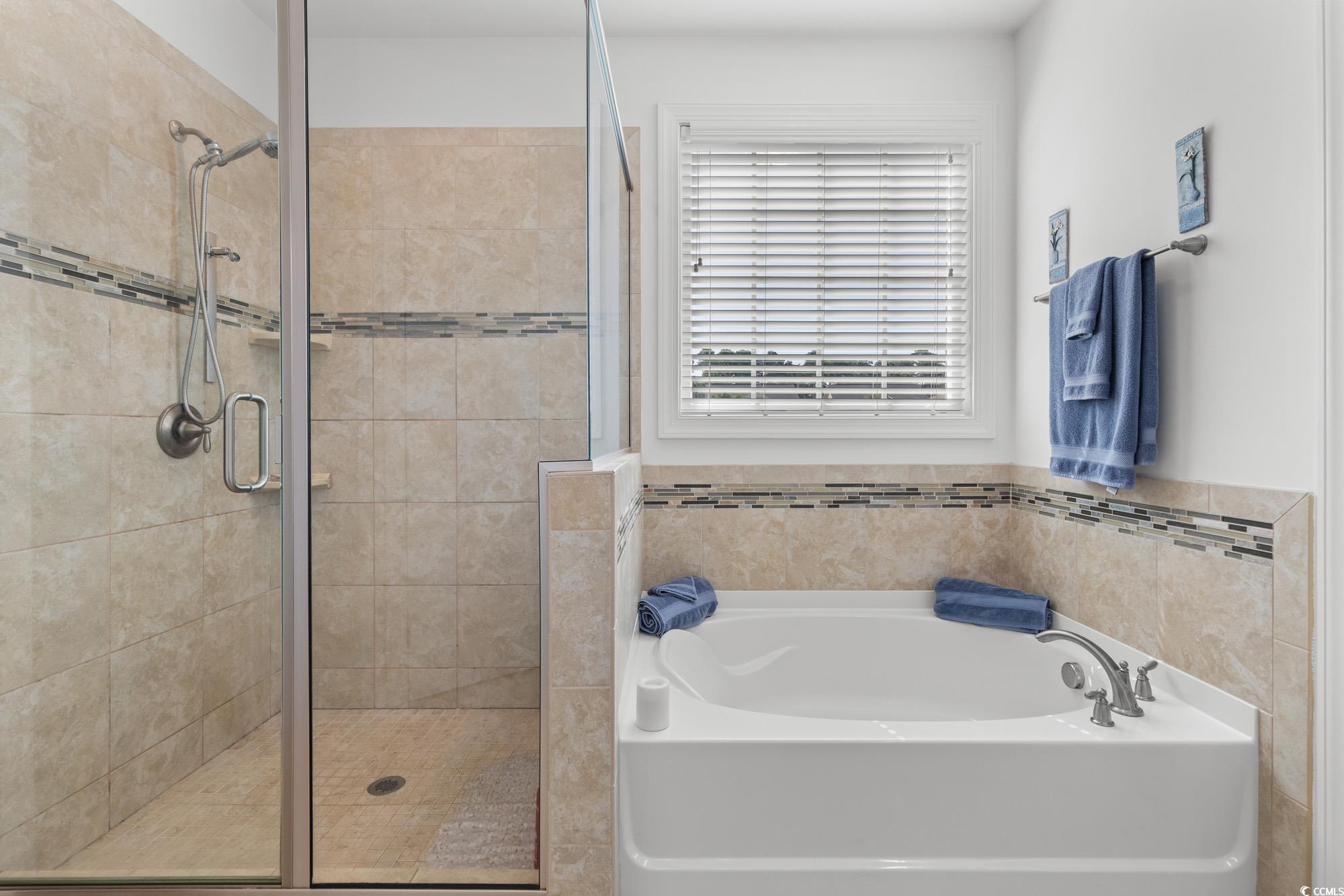 216 Ponte Vedra Dr.