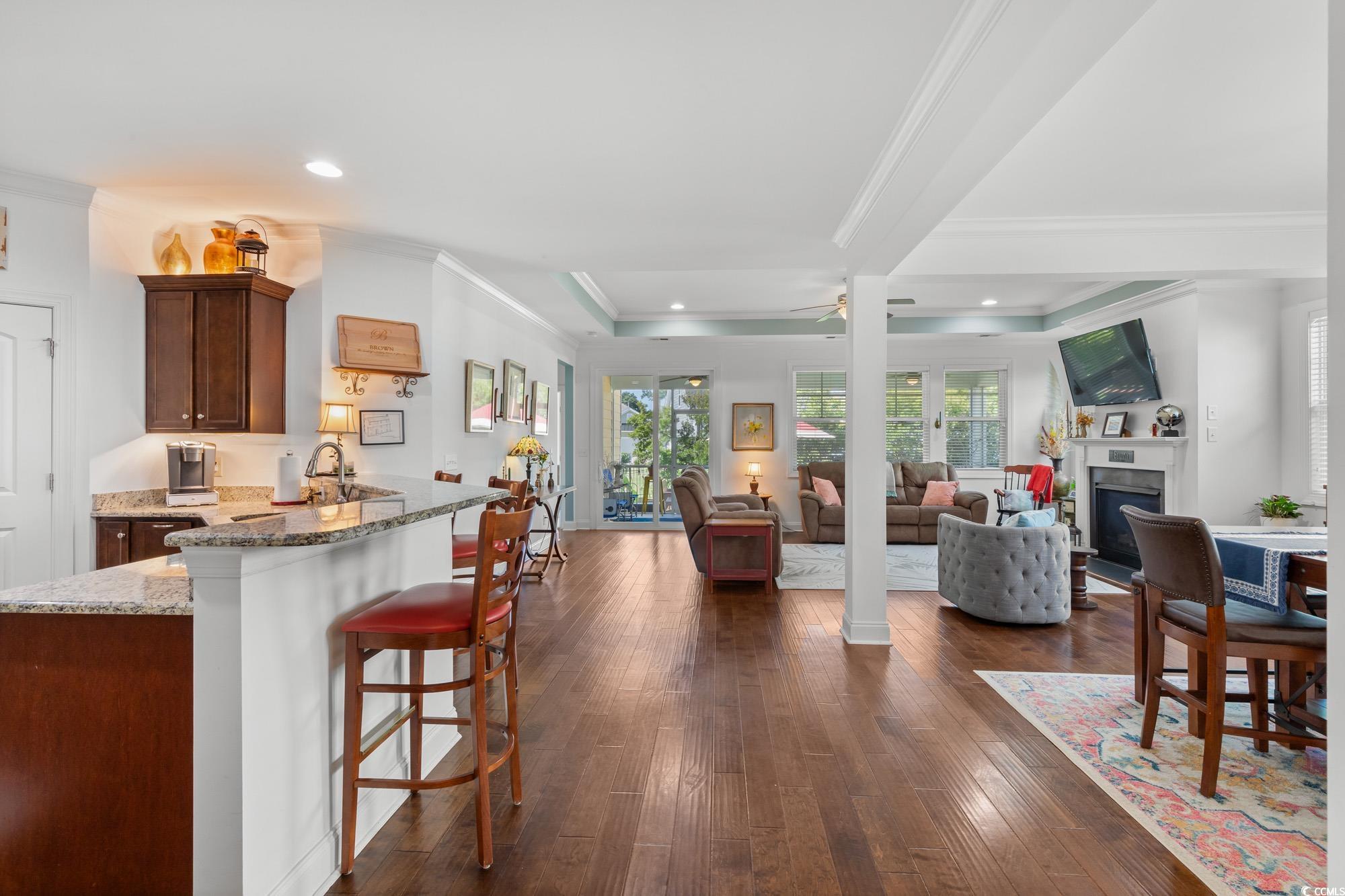 216 Ponte Vedra Dr.