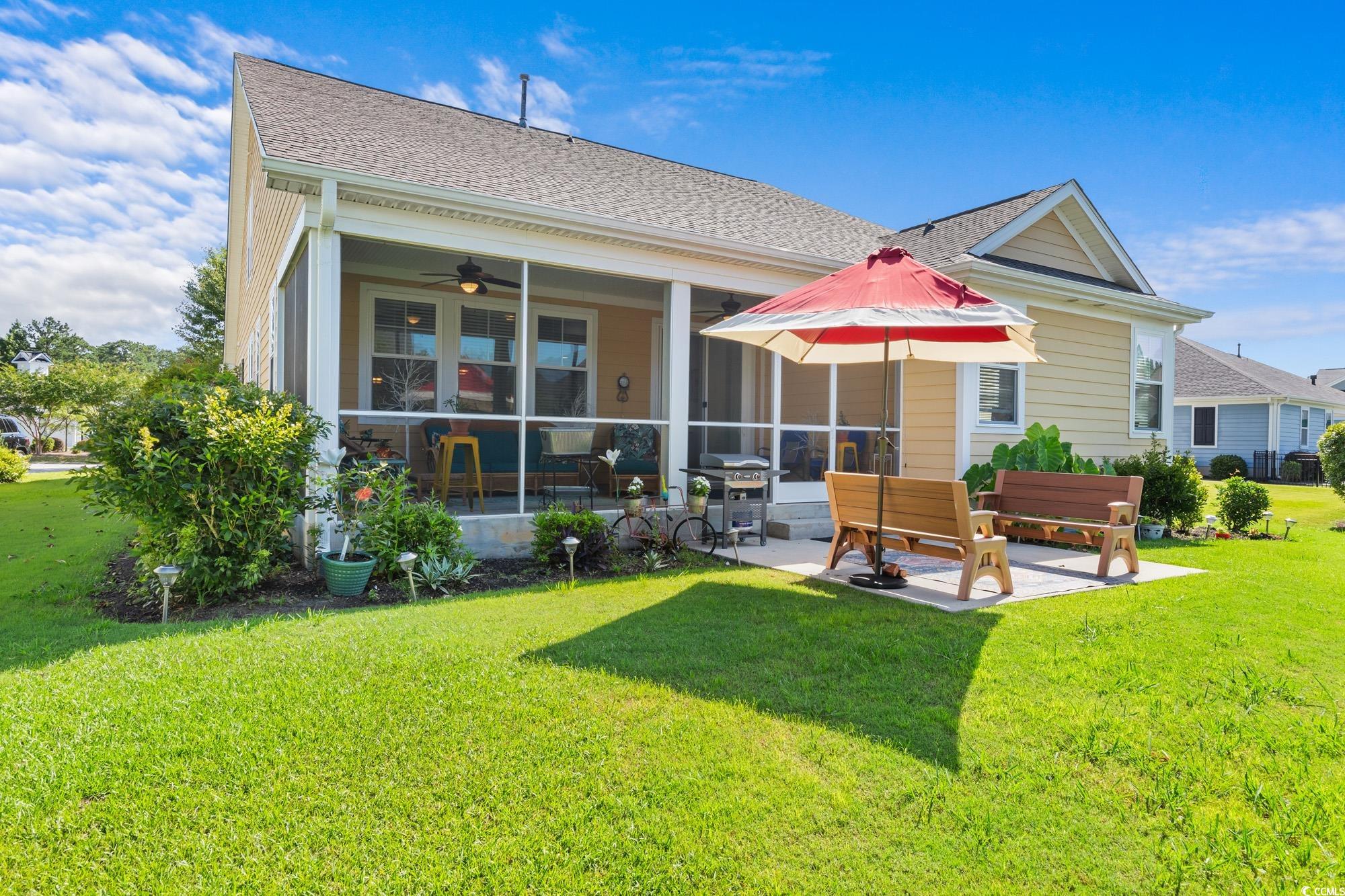 216 Ponte Vedra Dr.