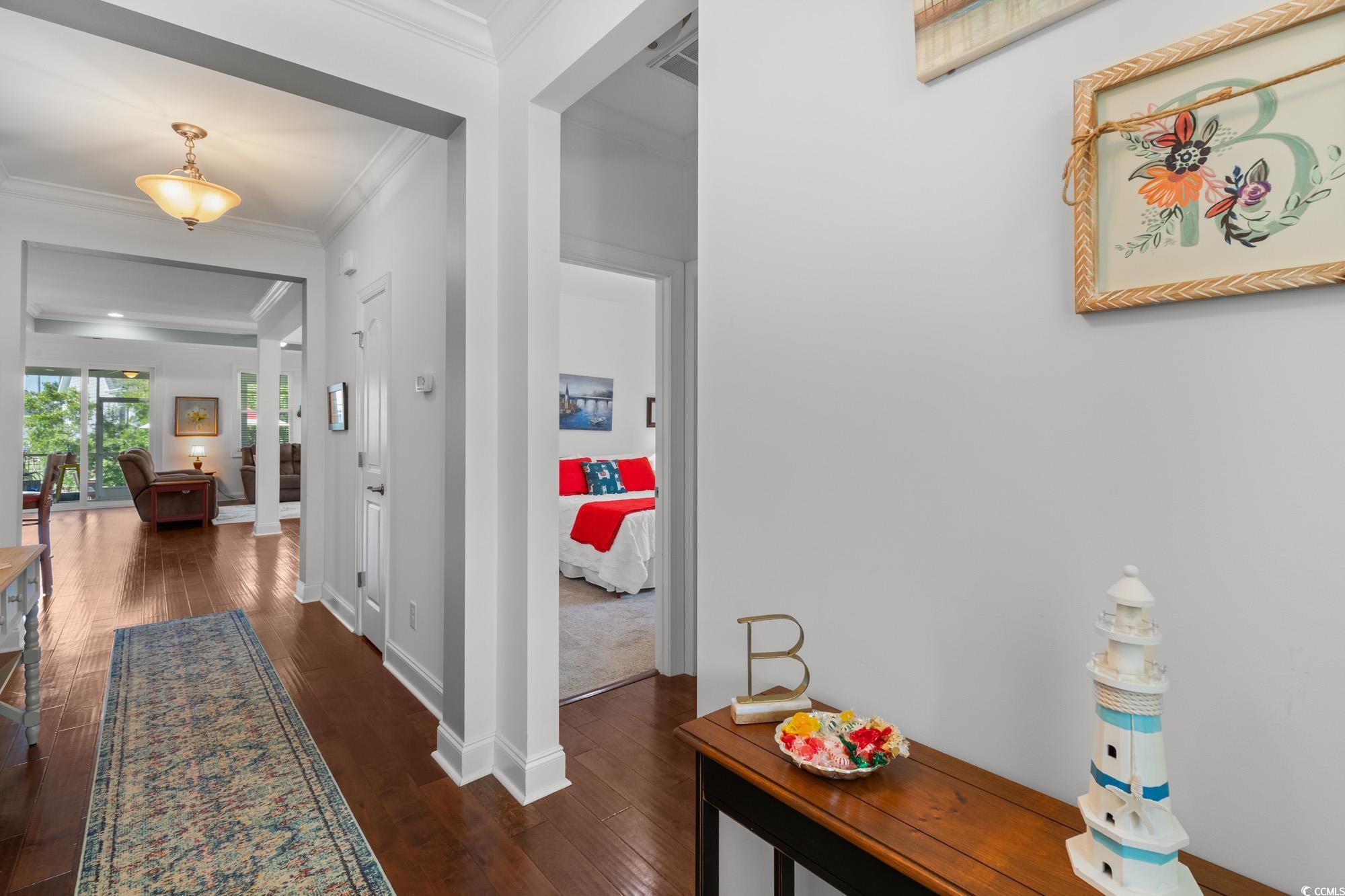 216 Ponte Vedra Dr.