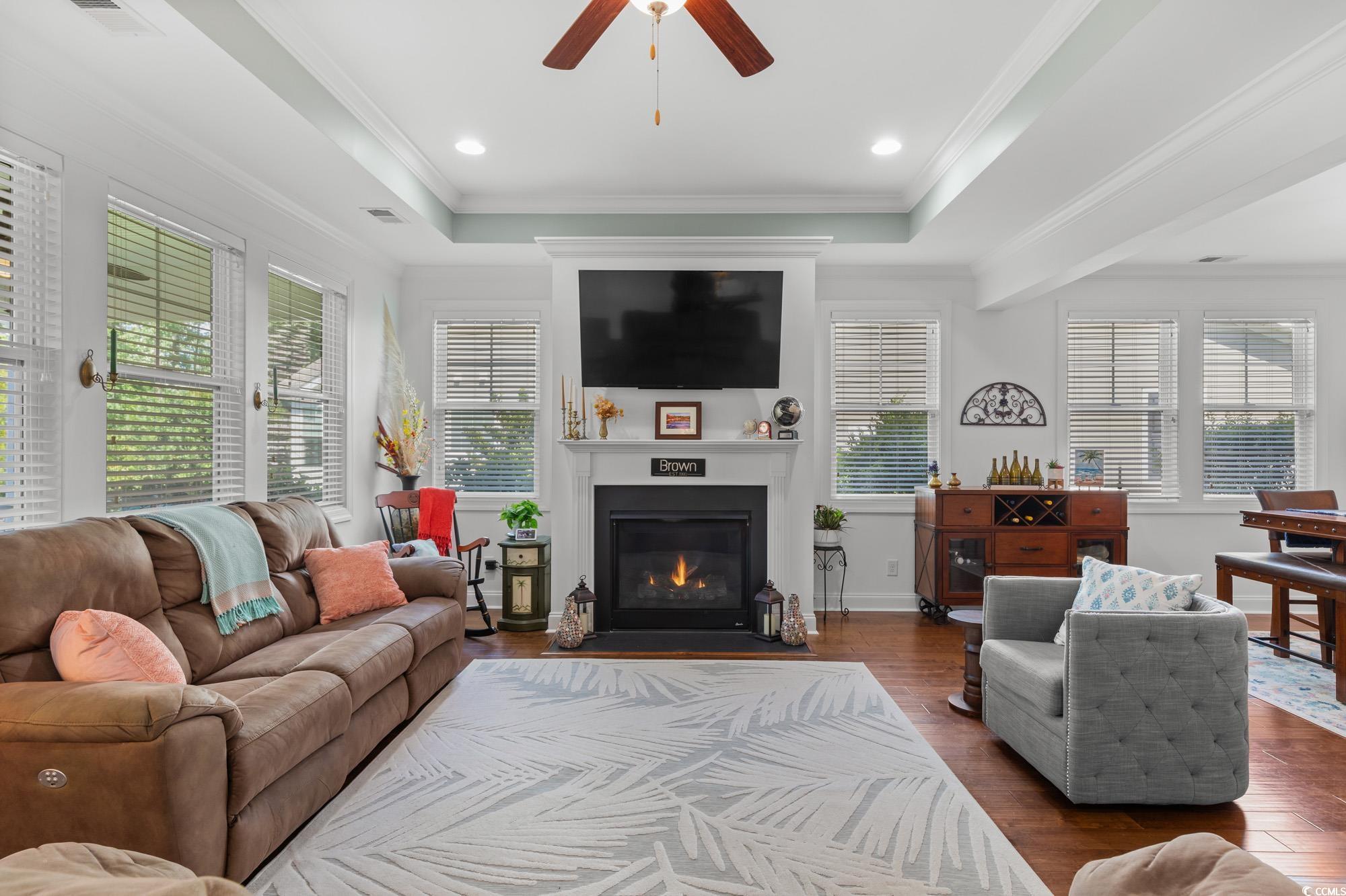 216 Ponte Vedra Dr.