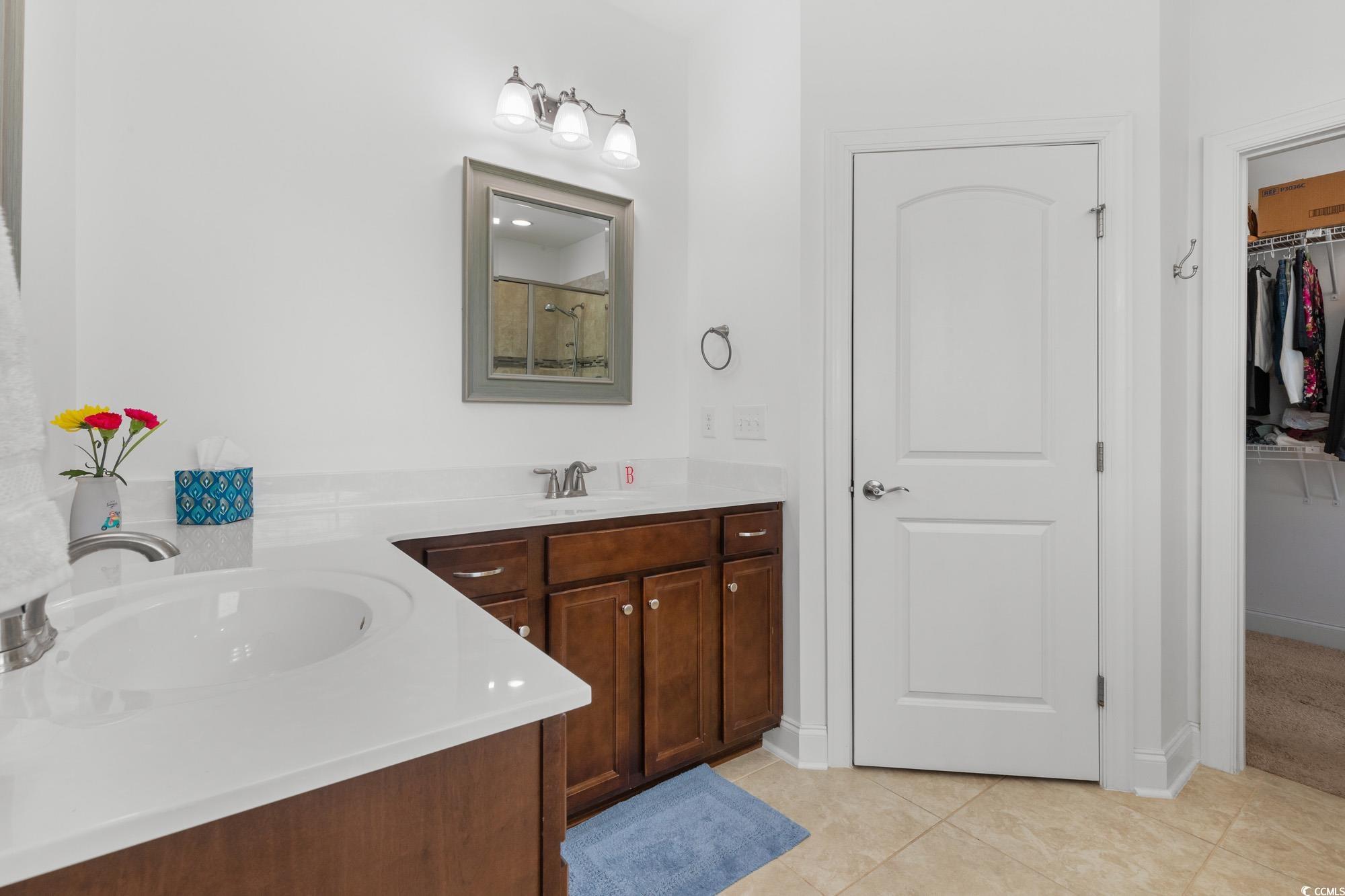 216 Ponte Vedra Dr.