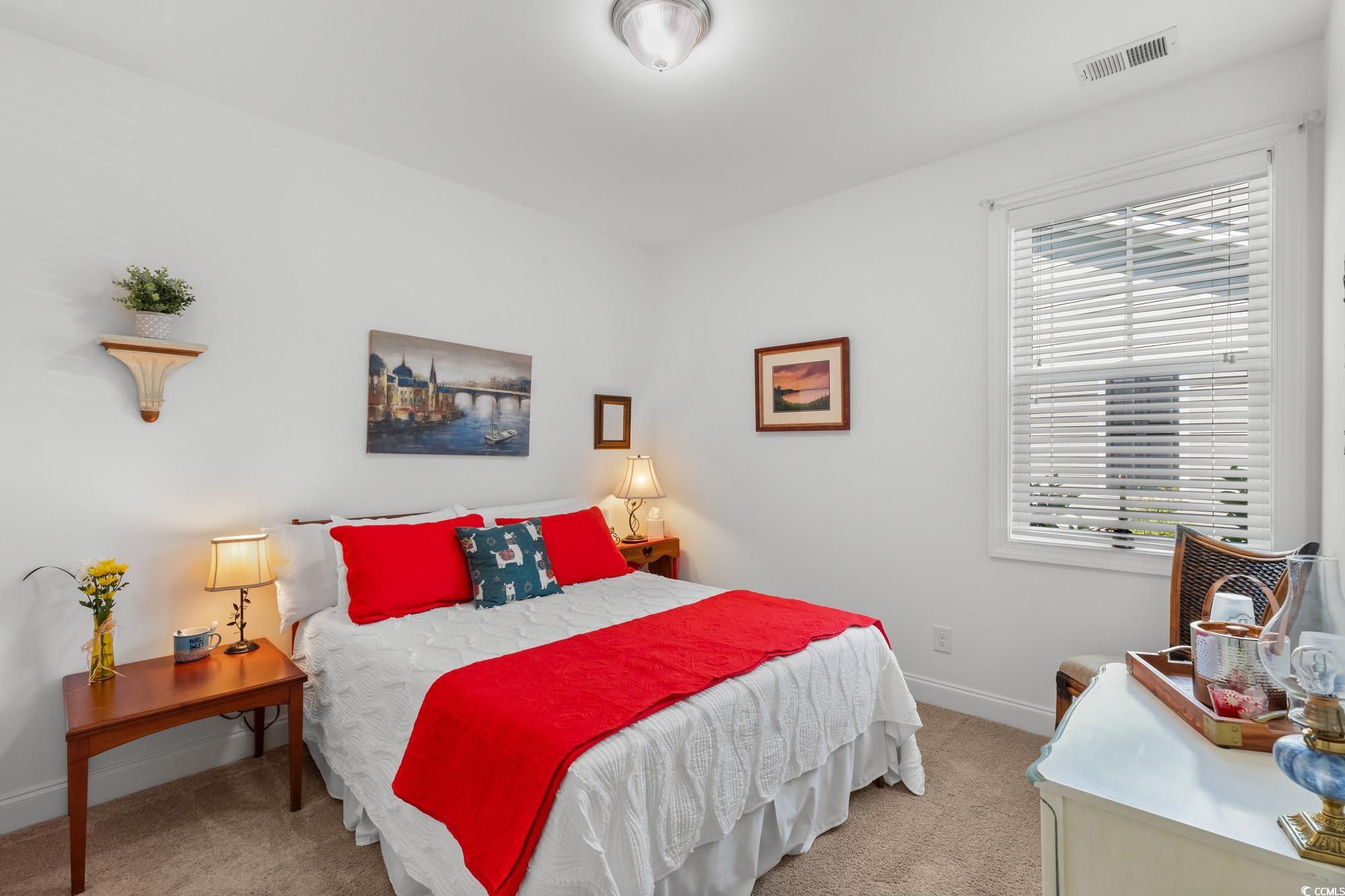 216 Ponte Vedra Dr.