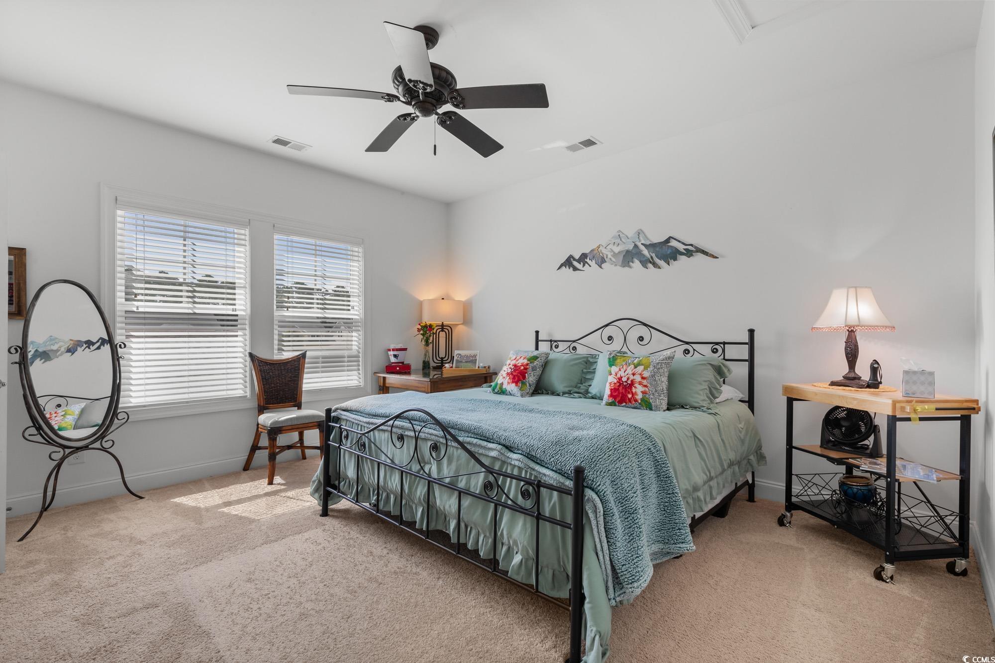 216 Ponte Vedra Dr.