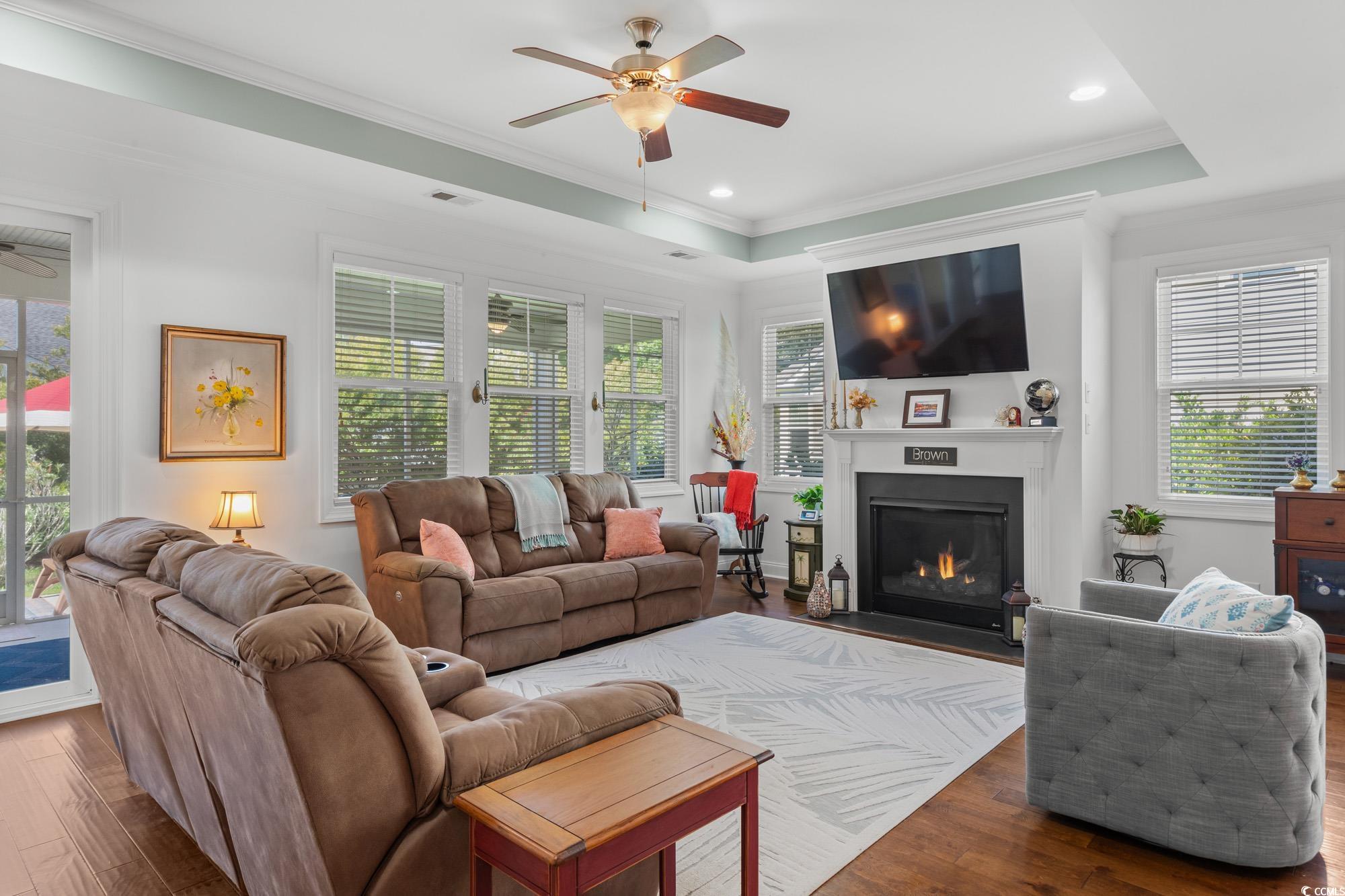 216 Ponte Vedra Dr.