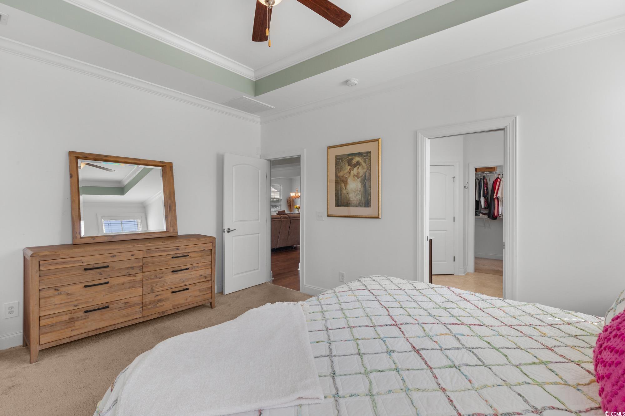 216 Ponte Vedra Dr.