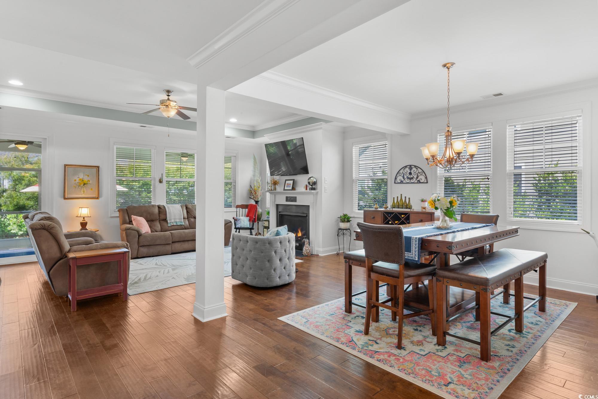 216 Ponte Vedra Dr.
