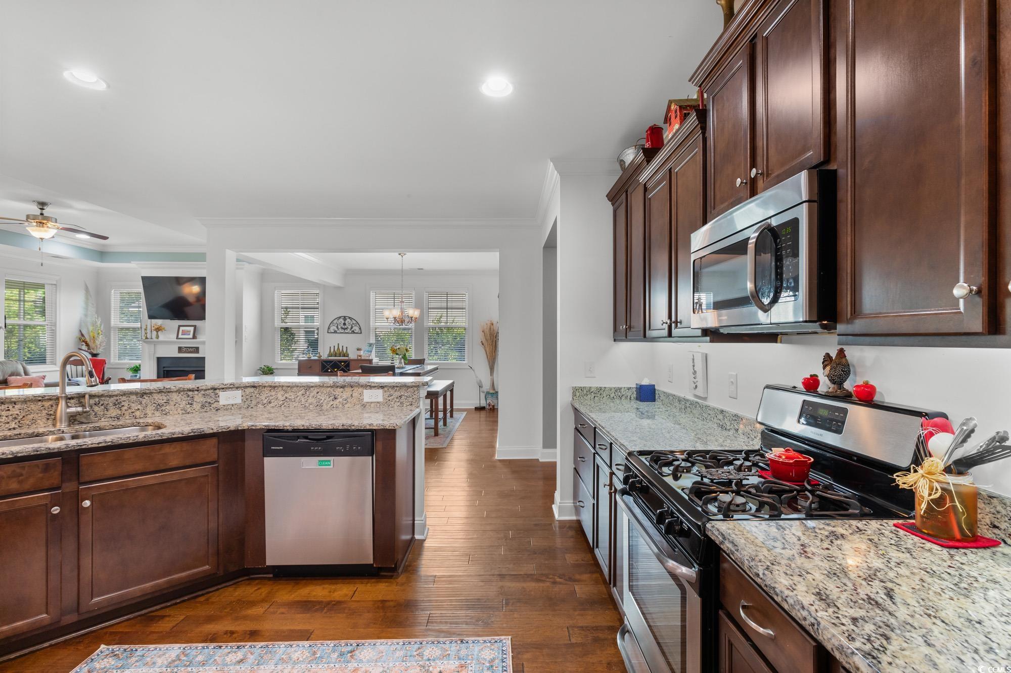 216 Ponte Vedra Dr.