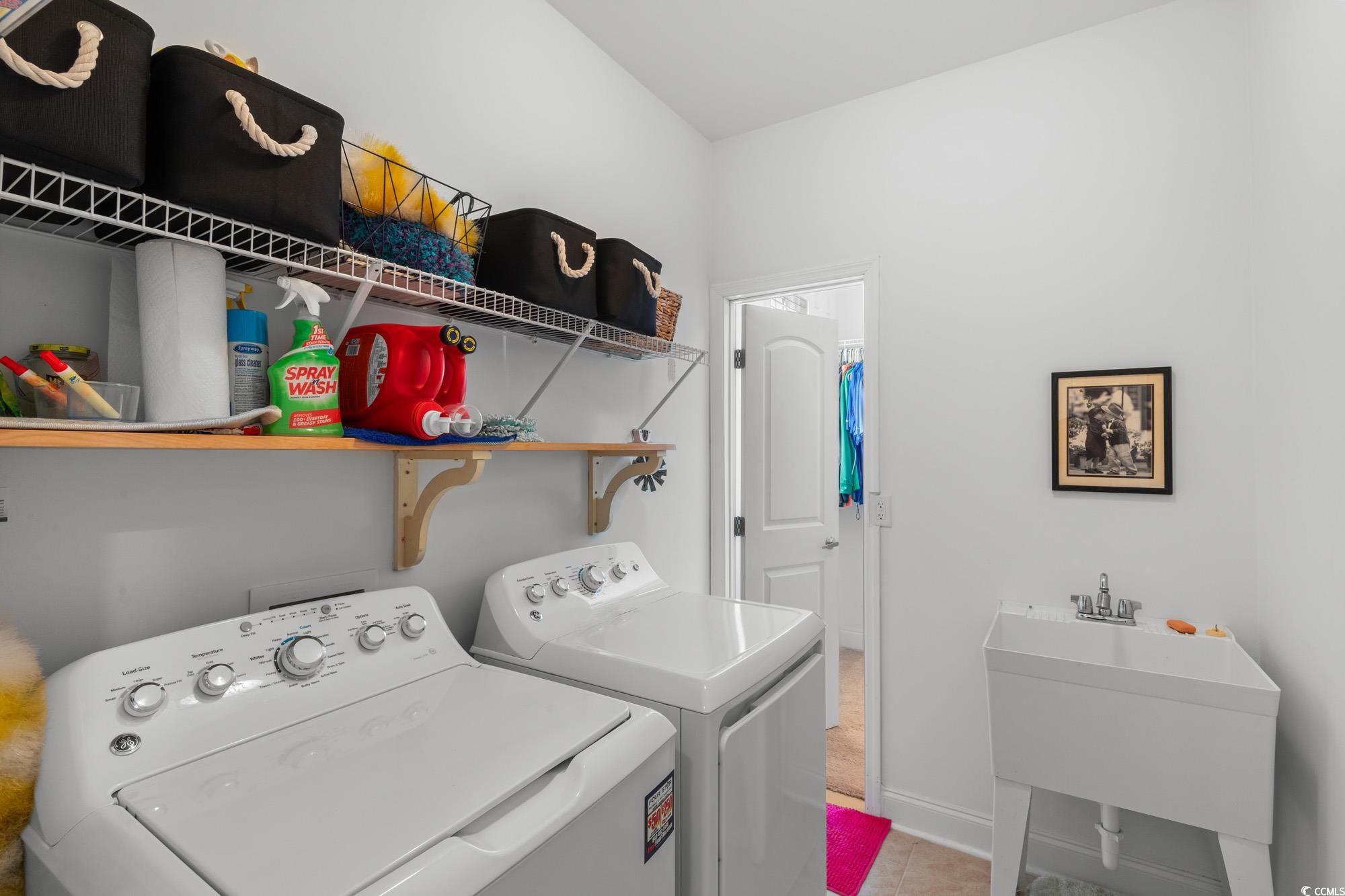 216 Ponte Vedra Dr.