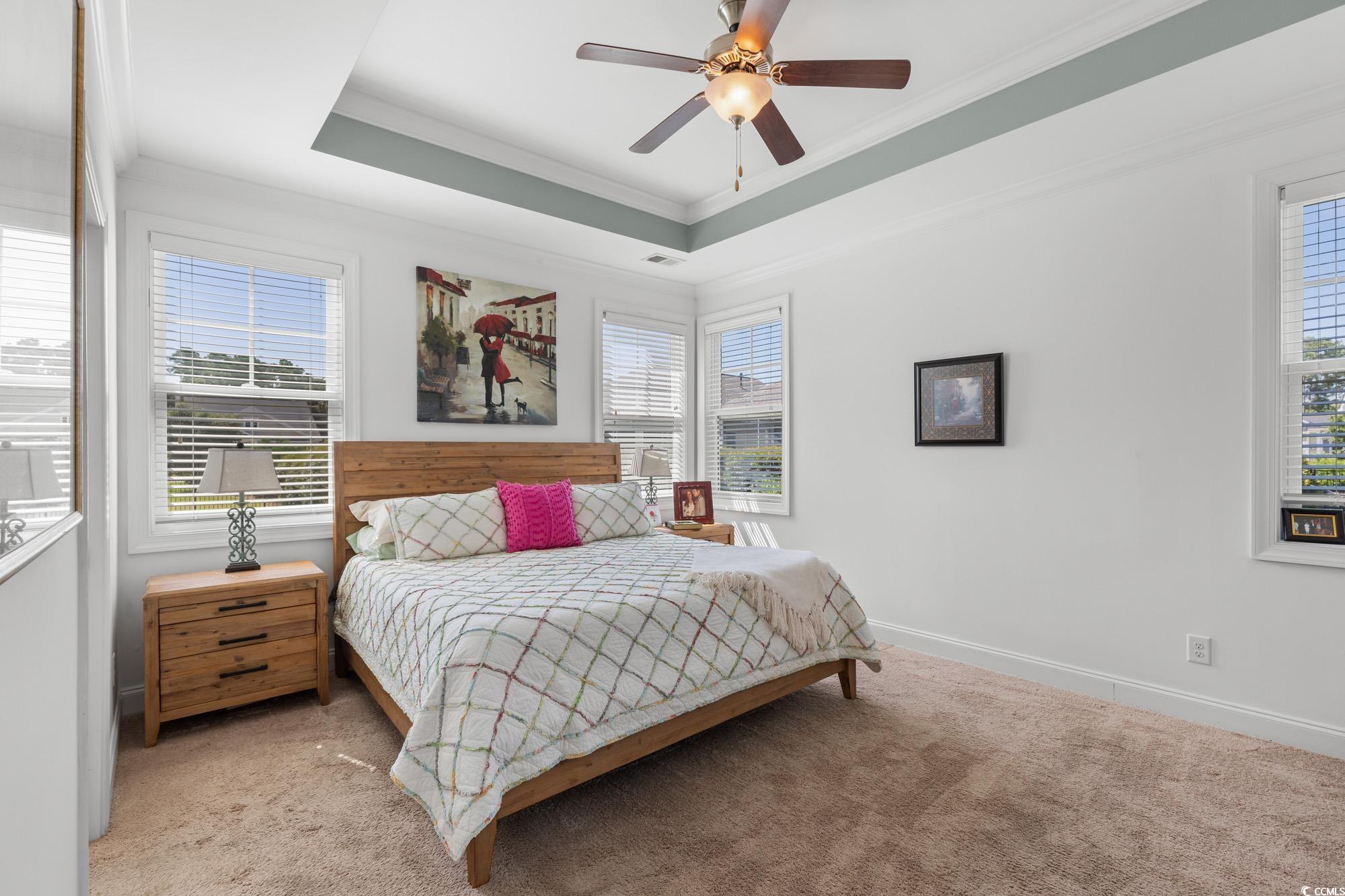 216 Ponte Vedra Dr.