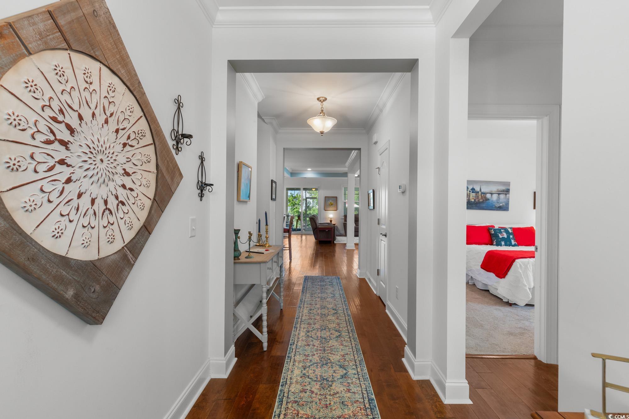 216 Ponte Vedra Dr.