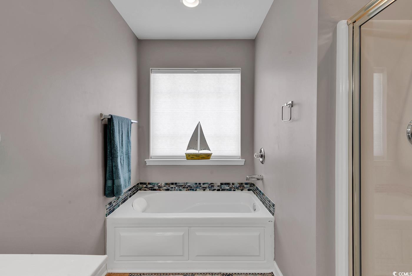 125 Brentwood Dr. Unit: G