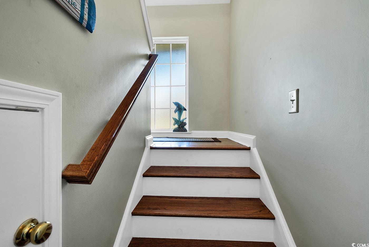 125 Brentwood Dr. Unit: G