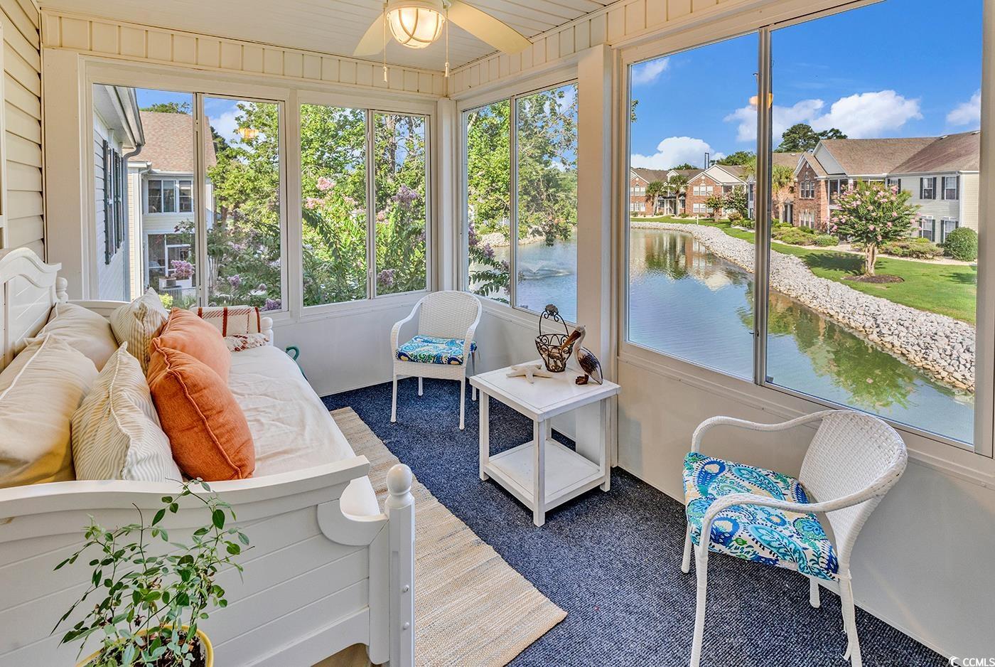 125 Brentwood Dr. Unit: G