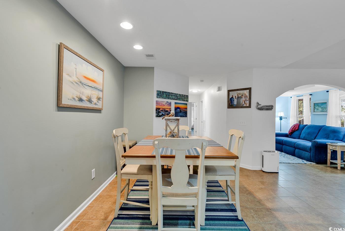 125 Brentwood Dr. Unit: G