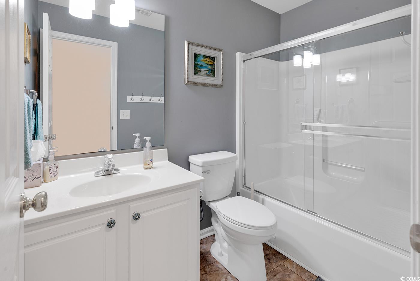 125 Brentwood Dr. Unit: G