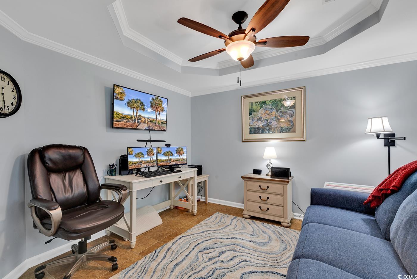 125 Brentwood Dr. Unit: G