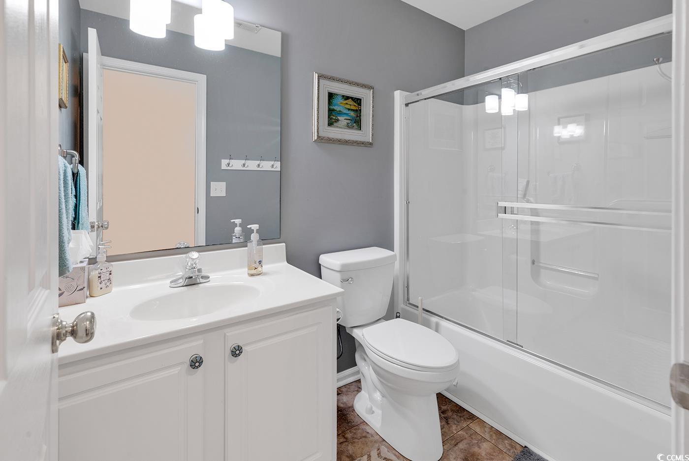 125 Brentwood Dr. Unit: G