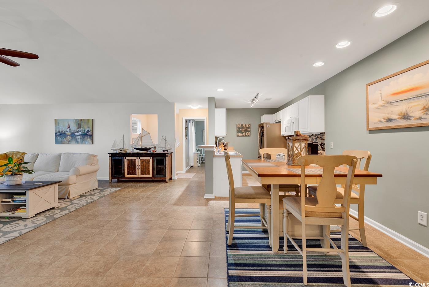 125 Brentwood Dr. Unit: G