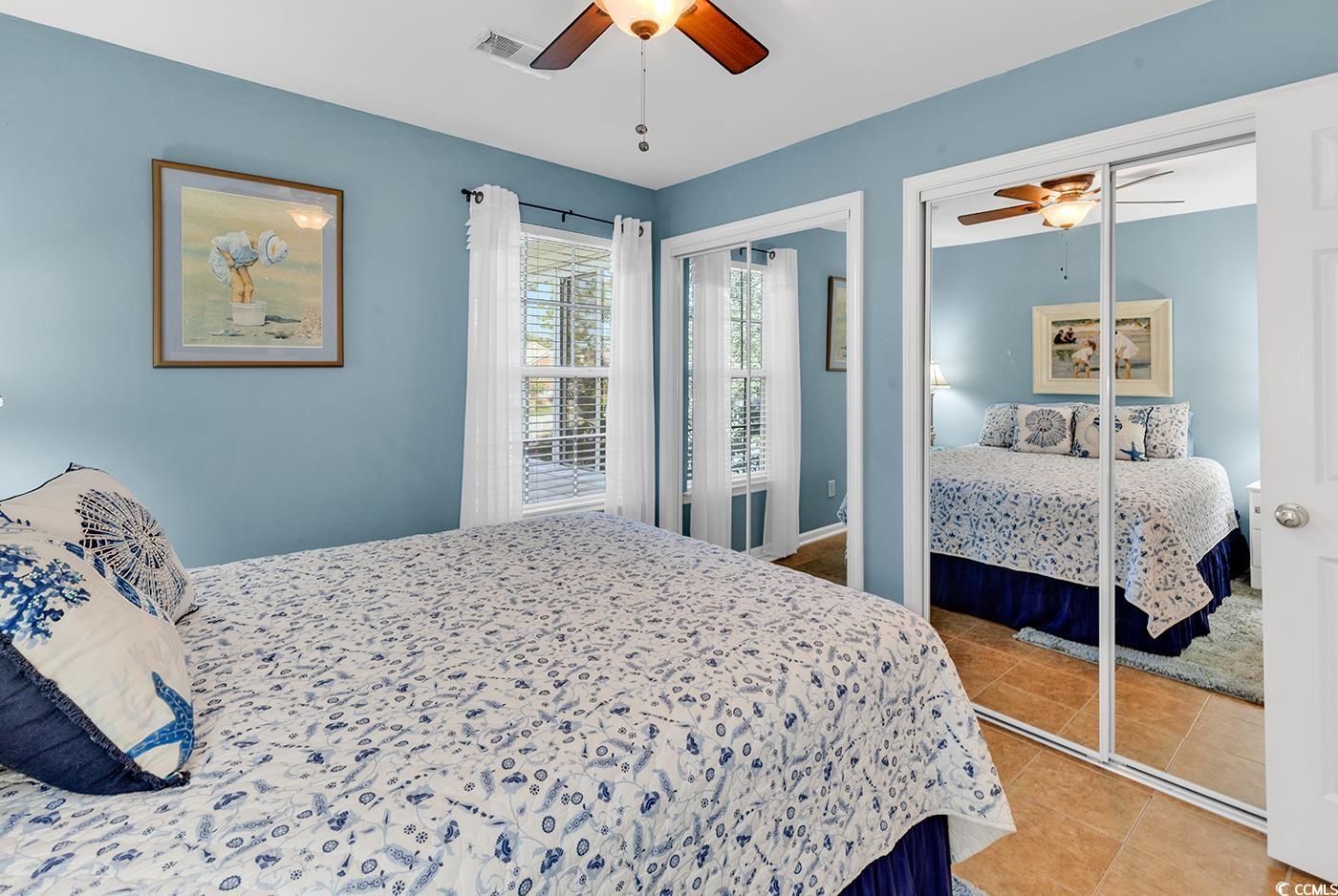 125 Brentwood Dr. Unit: G