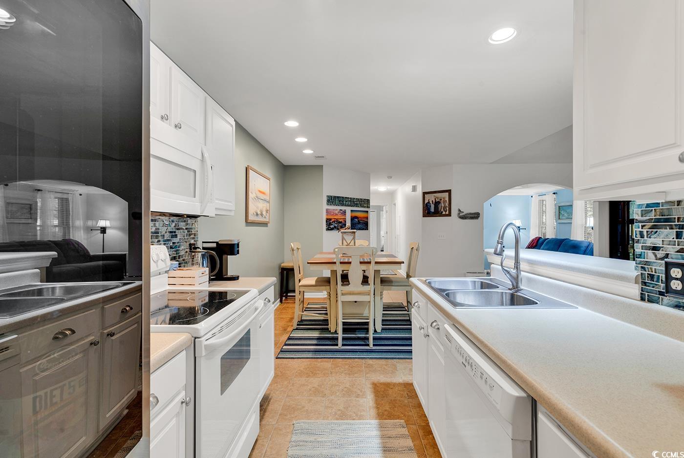 125 Brentwood Dr. Unit: G