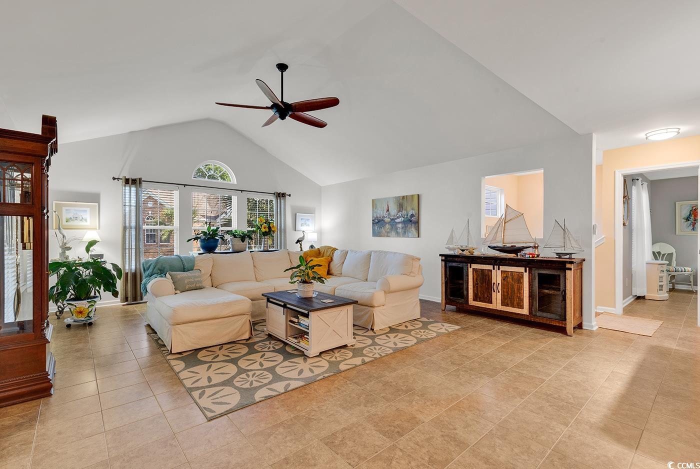 125 Brentwood Dr. Unit: G