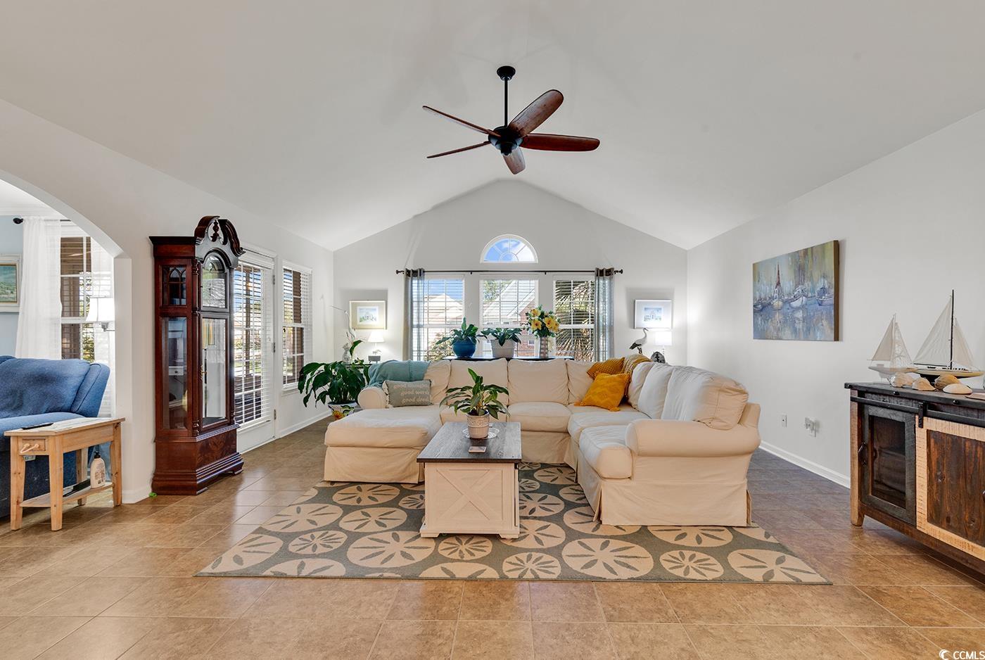 125 Brentwood Dr. Unit: G