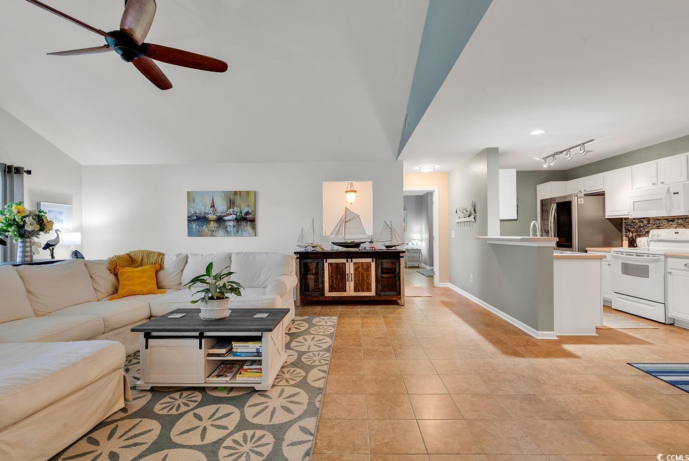 125 Brentwood Dr. Unit: G