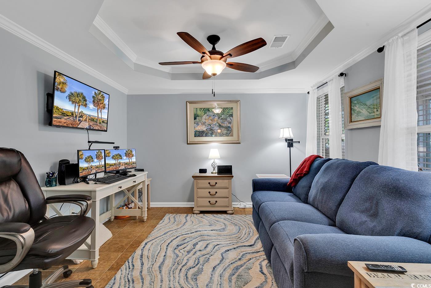 125 Brentwood Dr. Unit: G