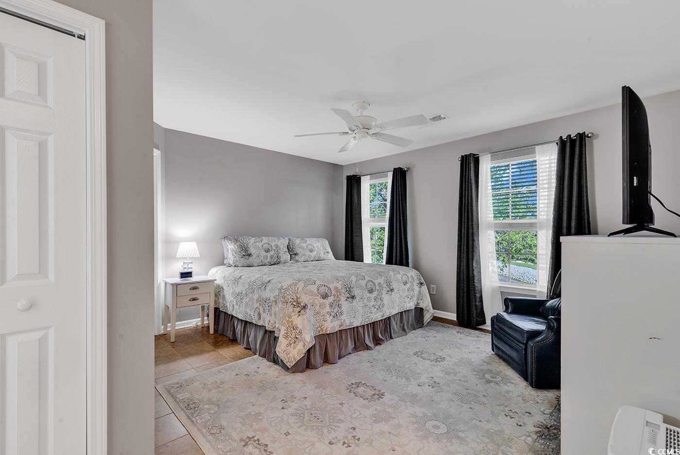 125 Brentwood Dr. Unit: G