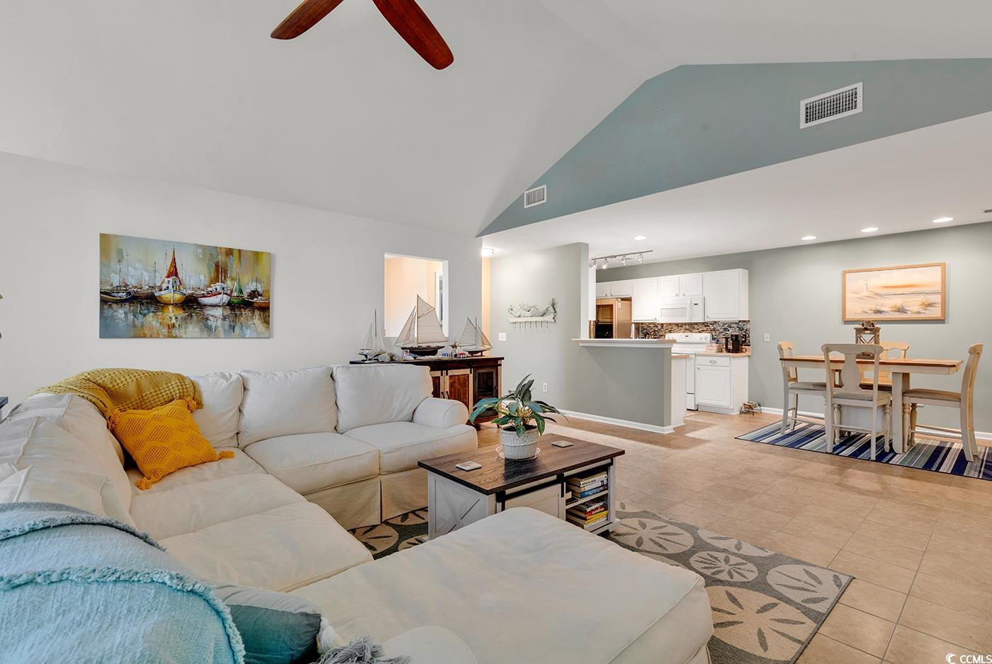 125 Brentwood Dr. Unit: G