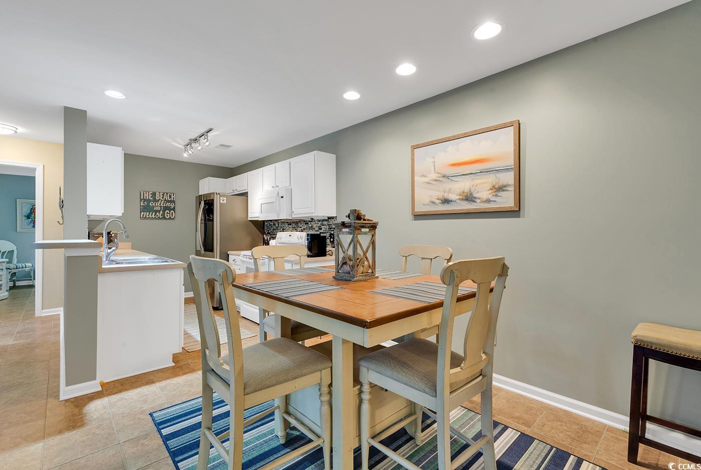 125 Brentwood Dr. Unit: G