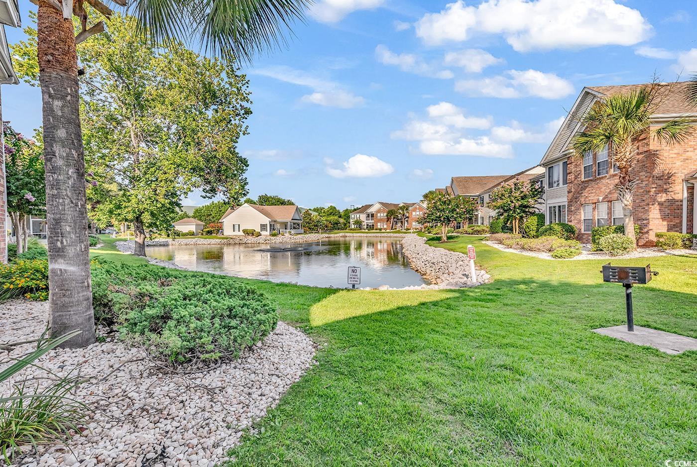 125 Brentwood Dr. Unit: G