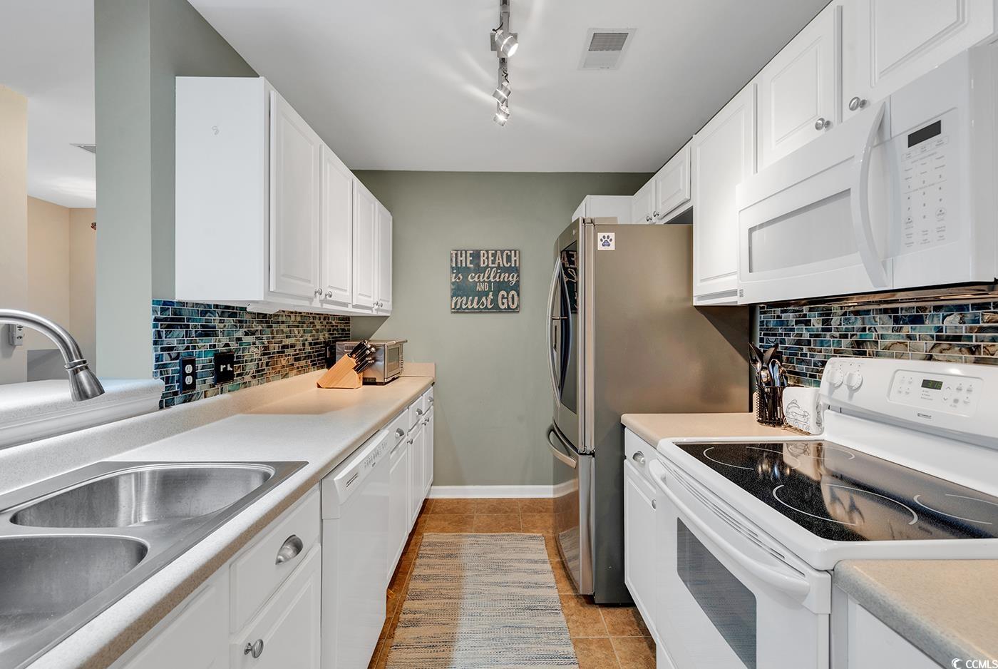 125 Brentwood Dr. Unit: G