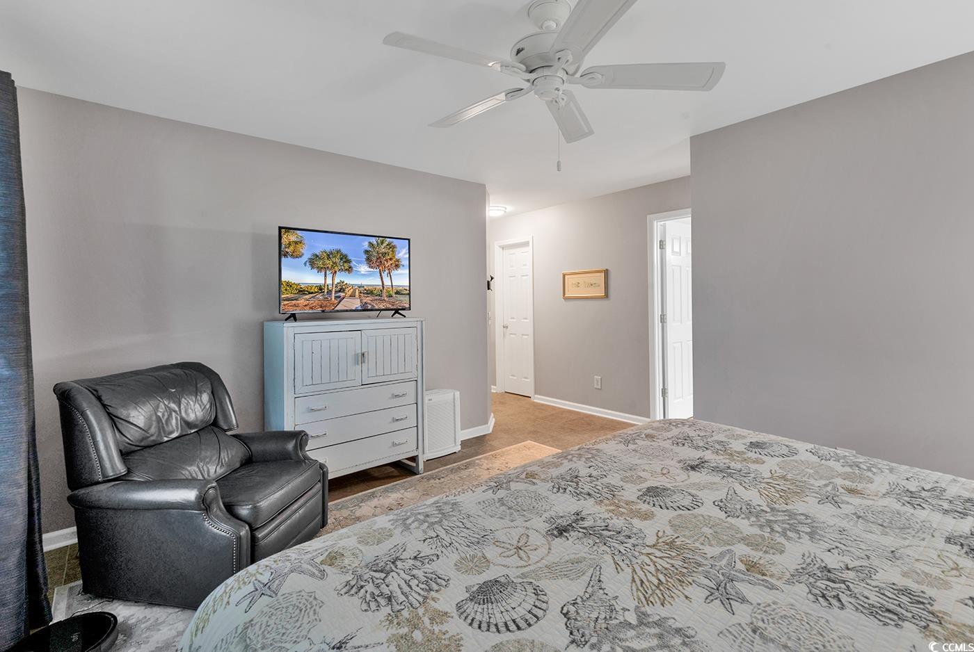 125 Brentwood Dr. Unit: G