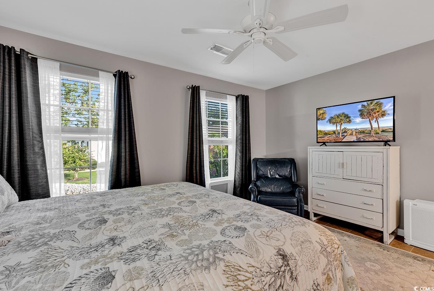 125 Brentwood Dr. Unit: G