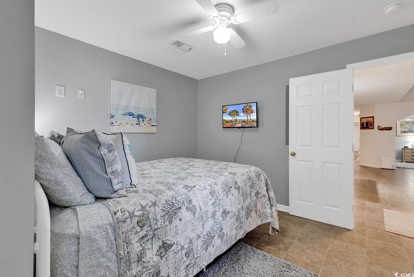 125 Brentwood Dr. Unit: G