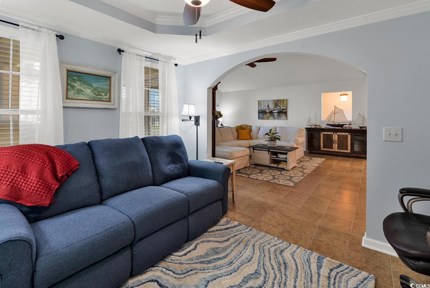 125 Brentwood Dr. Unit: G