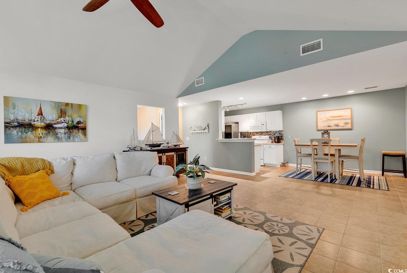 125 Brentwood Dr. Unit: G