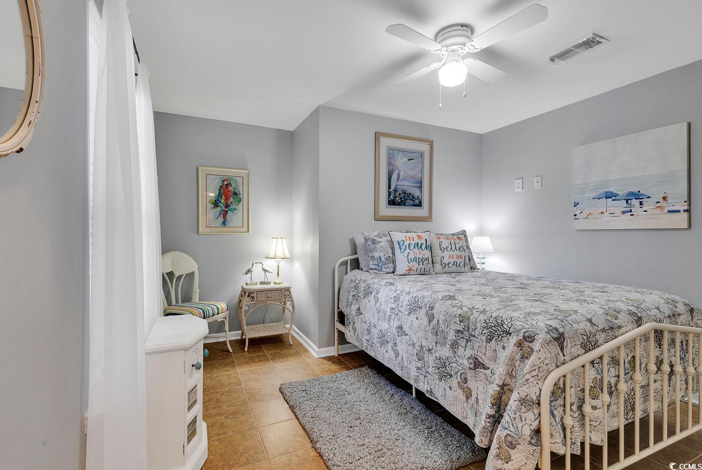 125 Brentwood Dr. Unit: G