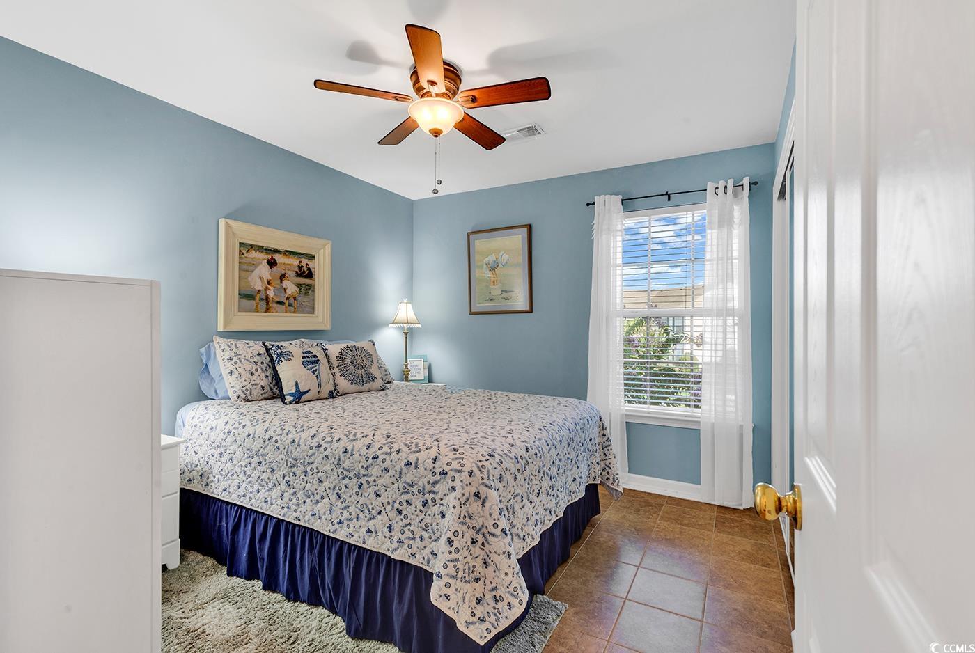 125 Brentwood Dr. Unit: G