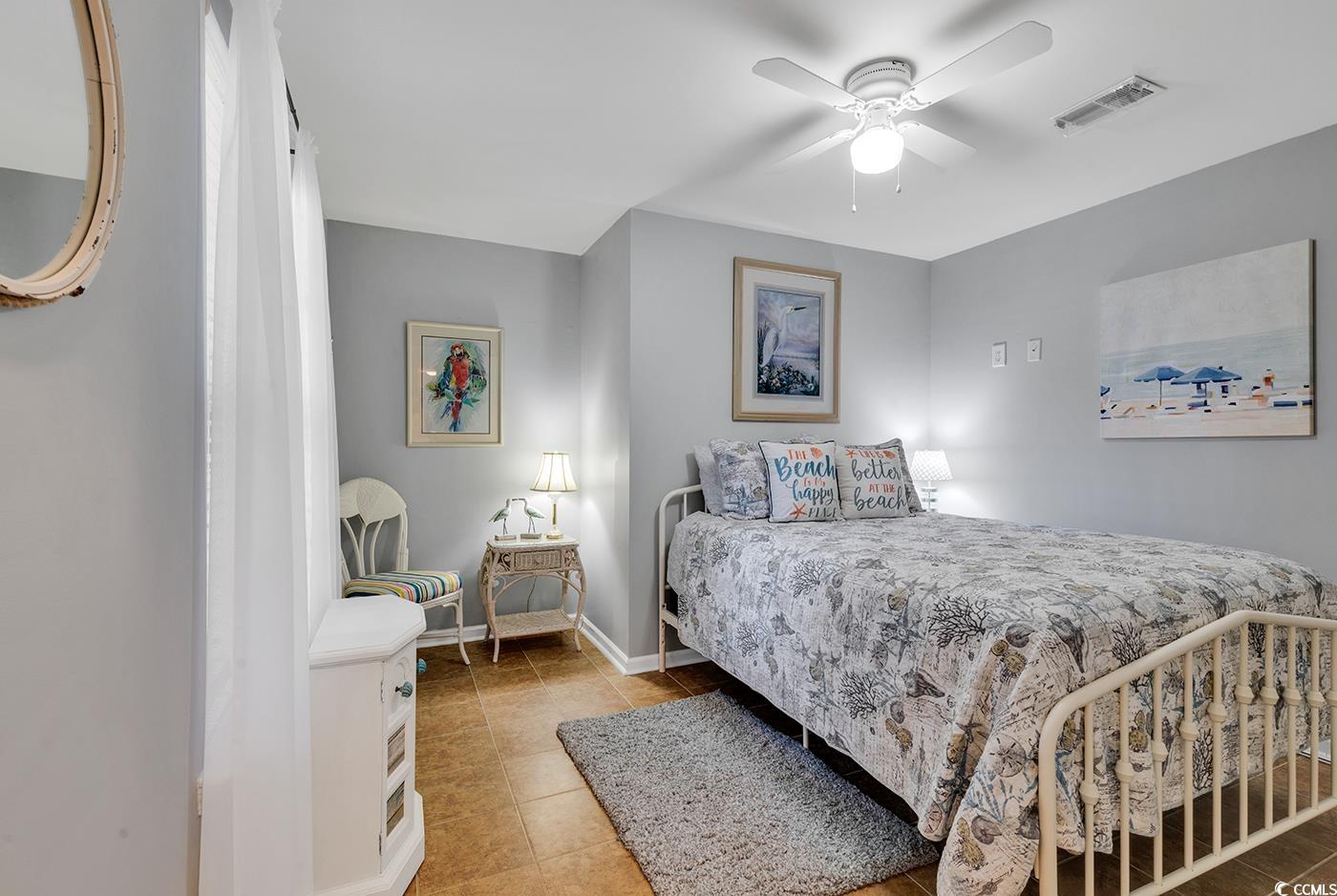 125 Brentwood Dr. Unit: G