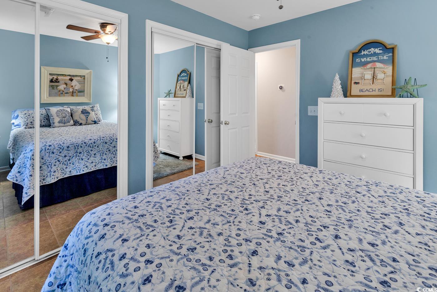 125 Brentwood Dr. Unit: G