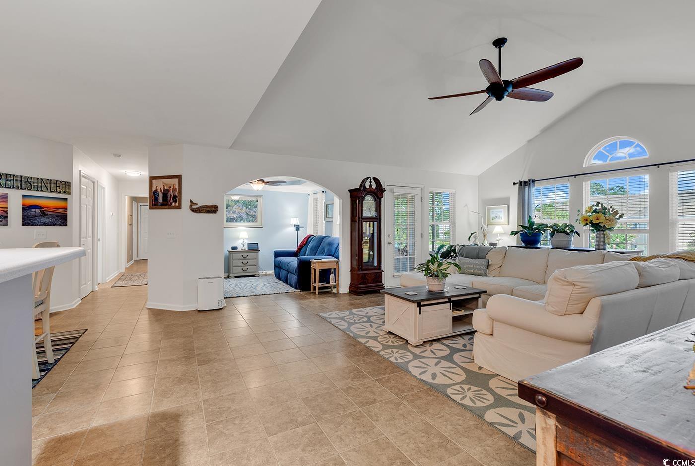 125 Brentwood Dr. Unit: G