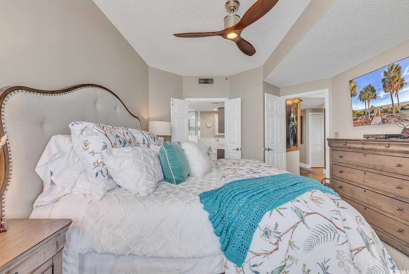 1990 N Waccamaw Dr. Unit: 1206