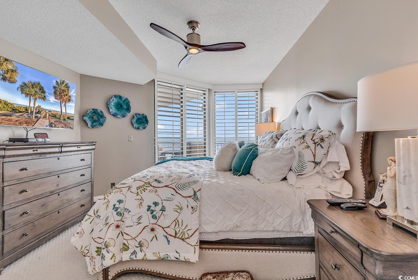 1990 N Waccamaw Dr. Unit: 1206