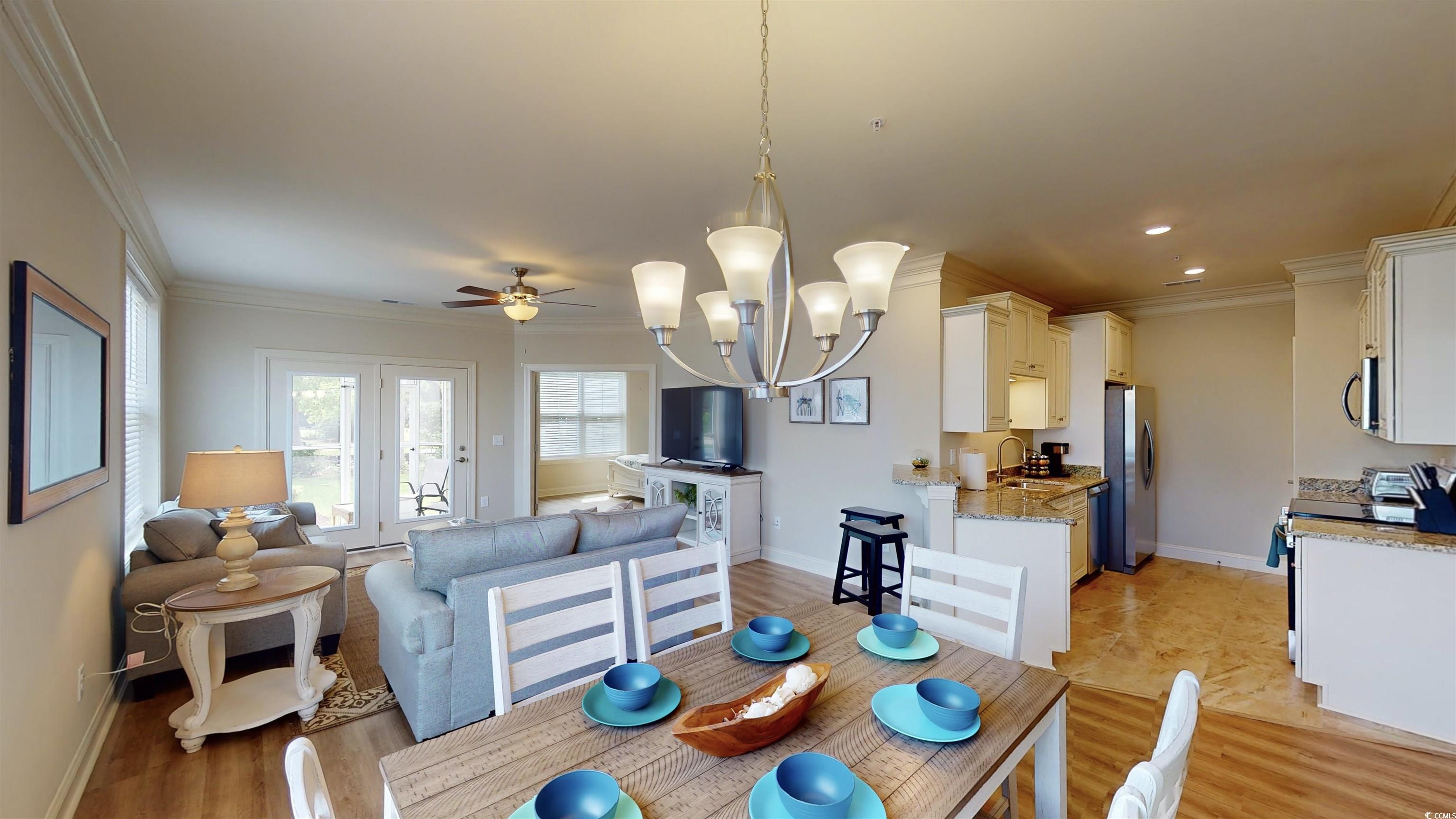 35 Delray Dr. Unit: 1-E