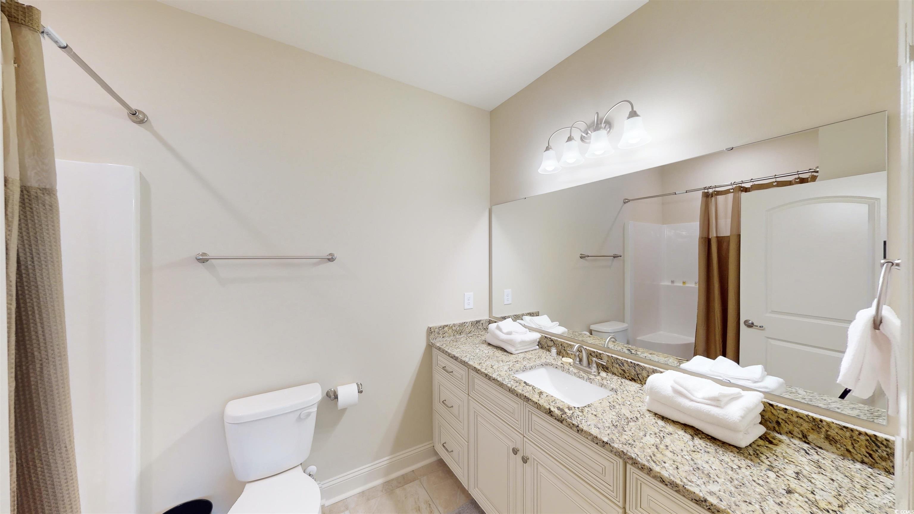 35 Delray Dr. Unit: 1-E