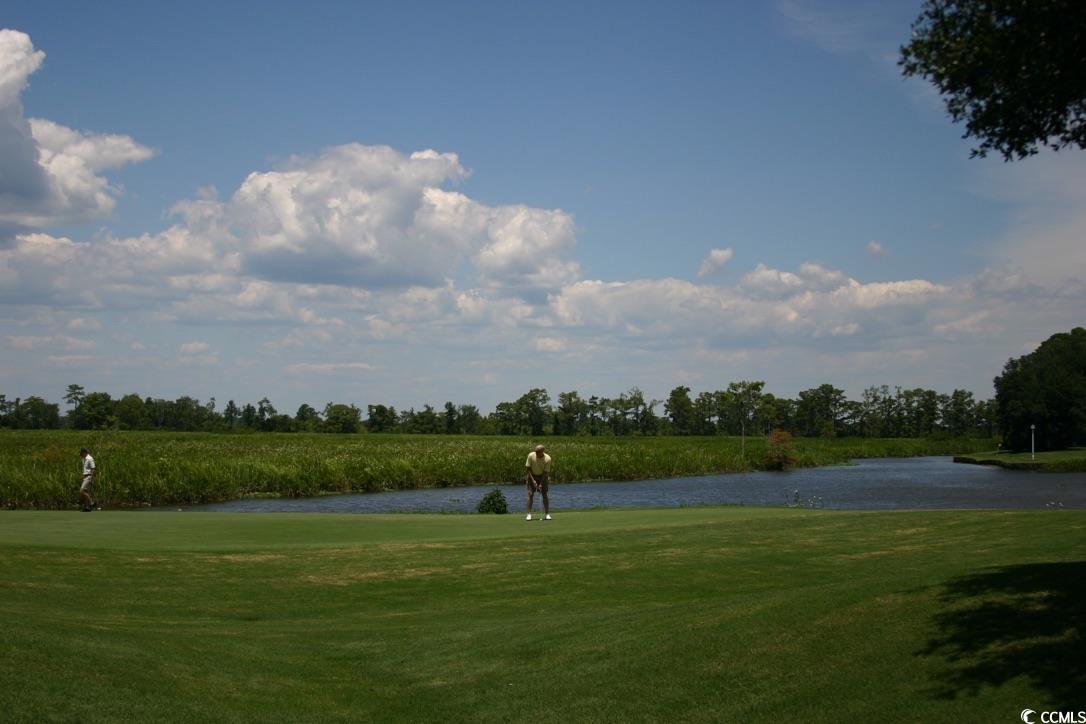 35 Delray Dr. Unit: 1-E